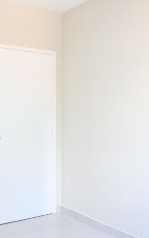 Apartamento à venda com 90m², 2 quartos e sem vagaQuarto 2