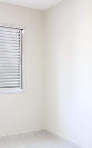 Apartamento à venda com 90m², 2 quartos e sem vagaQuarto 2