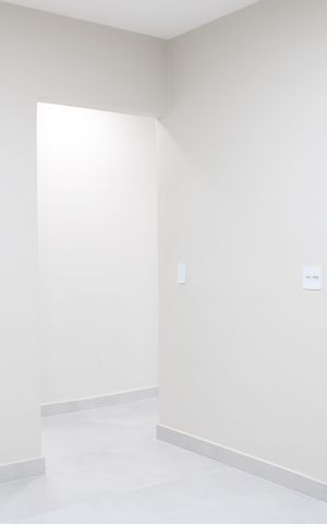 Apartamento à venda com 90m², 2 quartos e sem vagaSala