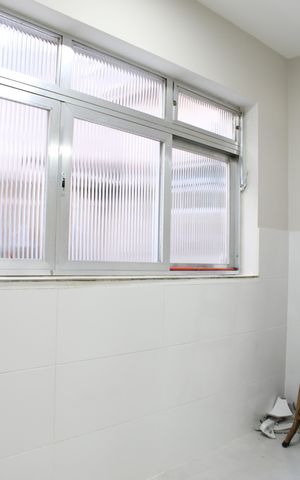 Apartamento à venda com 90m², 2 quartos e sem vagaÁrea de Serviço
