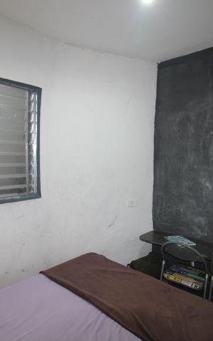 Casa à venda com 200m², 3 quartos e 3 vagasQuarto 1