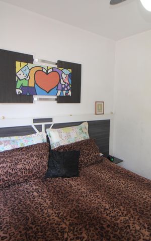 Casa à venda com 200m², 3 quartos e 3 vagasQuarto 3