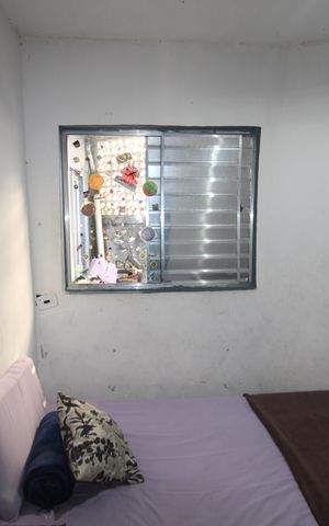 Casa à venda com 200m², 3 quartos e 3 vagasQuarto 1