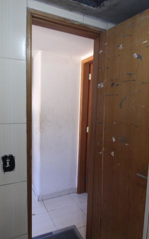 Casa à venda com 200m², 3 quartos e 3 vagasBanheiro 2
