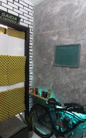 Casa à venda com 200m², 3 quartos e 3 vagasQuarto 4