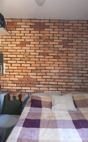 Casa à venda com 200m², 3 quartos e 3 vagasQuarto 2