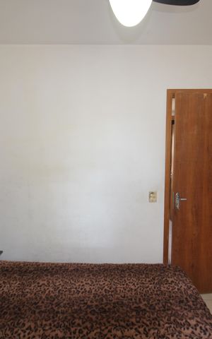 Casa à venda com 200m², 3 quartos e 3 vagasQuarto 3