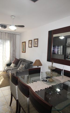 Casa à venda com 200m², 3 quartos e 3 vagasSala