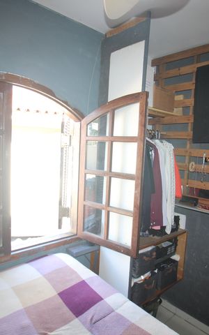 Casa à venda com 200m², 3 quartos e 3 vagasQuarto 2