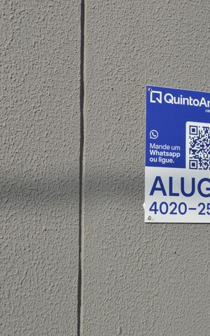 Studio para alugar com 29m², 1 quarto e sem vagaPlaquinha