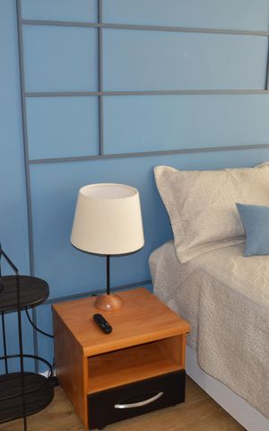 Studio para alugar com 29m², 1 quarto e sem vagaQuarto