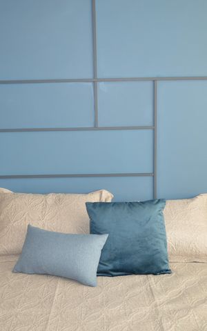 Studio para alugar com 29m², 1 quarto e sem vagaStudio