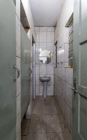 Casa para alugar com 480m², 4 quartos e 2 vagas Casa para alugar com 480m², 4 quartos e 2 vagasÁrea comum