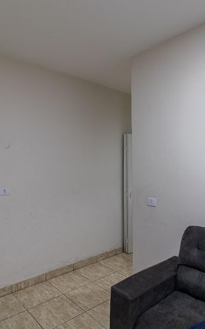 Casa para alugar com 480m², 4 quartos e 2 vagas Casa para alugar com 480m², 4 quartos e 2 vagasCasa 1 - Sala
