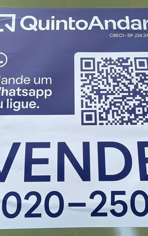 Casa para alugar com 480m², 4 quartos e 2 vagas Casa para alugar com 480m², 4 quartos e 2 vagasPlaca