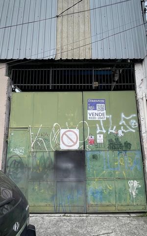 Casa para alugar com 480m², 4 quartos e 2 vagas Casa para alugar com 480m², 4 quartos e 2 vagasFachada+Placa