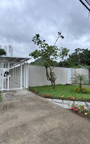 Apartamento à venda com 43m², 2 quartos e 1 vaga Apartamento à venda com 43m², 2 quartos e 1 vagaÁrea comum