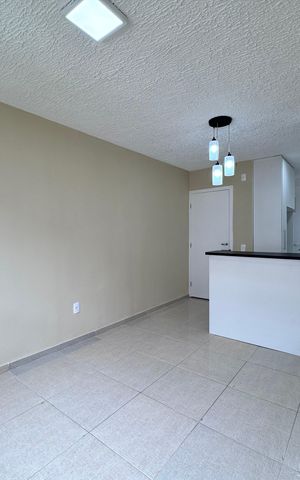 Apartamento à venda com 43m², 2 quartos e 1 vaga Apartamento à venda com 43m², 2 quartos e 1 vagaSala