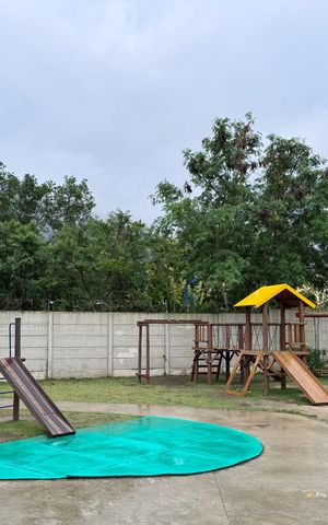 Apartamento à venda com 43m², 2 quartos e 1 vaga Apartamento à venda com 43m², 2 quartos e 1 vagaÁrea comum