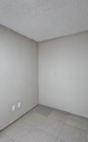 Apartamento à venda com 43m², 2 quartos e 1 vaga Apartamento à venda com 43m², 2 quartos e 1 vagaQuarto 2