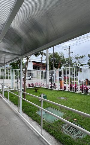 Apartamento à venda com 43m², 2 quartos e 1 vaga Apartamento à venda com 43m², 2 quartos e 1 vagaÁrea comum