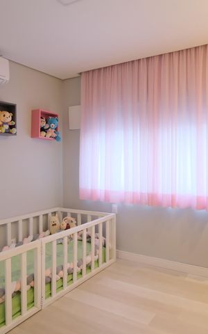 Casa à venda com 350m², 3 quartos e 4 vagasQuarto 2