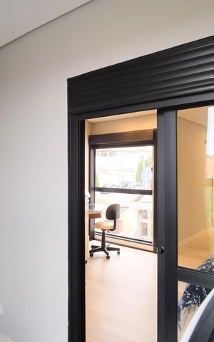 Casa à venda com 350m², 3 quartos e 4 vagasVaranda da Suíte