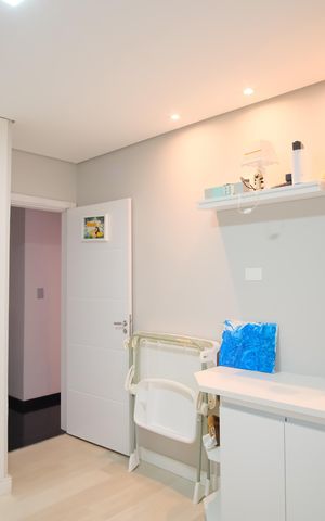 Casa à venda com 350m², 3 quartos e 4 vagasQuarto 1