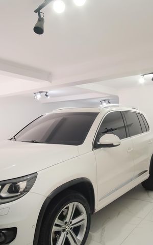 Casa à venda com 350m², 3 quartos e 4 vagasGaragem