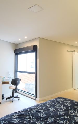 Casa à venda com 350m², 3 quartos e 4 vagasSuíte