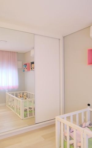 Casa à venda com 350m², 3 quartos e 4 vagasQuarto 2