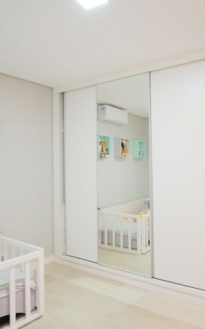 Casa à venda com 350m², 3 quartos e 4 vagasQuarto 1