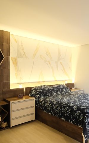 Casa à venda com 350m², 3 quartos e 4 vagasSuíte