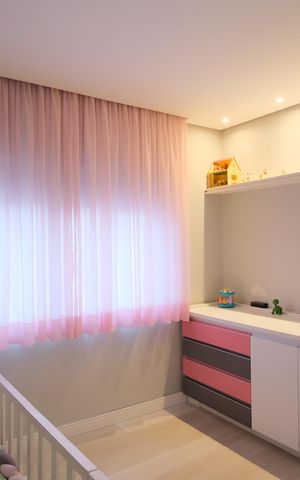 Casa à venda com 350m², 3 quartos e 4 vagasQuarto 2