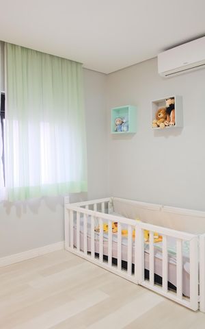 Casa à venda com 350m², 3 quartos e 4 vagasQuarto 1