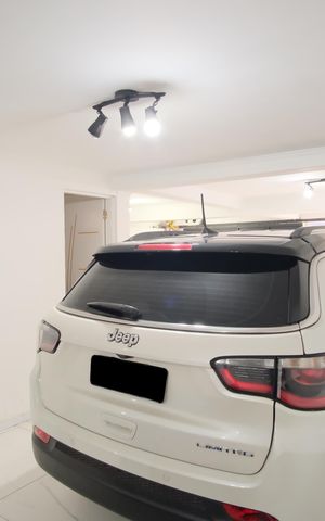 Casa à venda com 350m², 3 quartos e 4 vagasGaragem