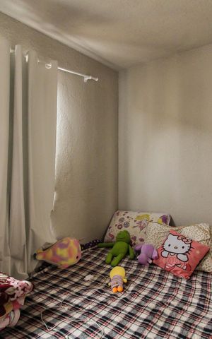 Apartamento à venda com 40m², 2 quartos e 1 vaga Apartamento à venda com 40m², 2 quartos e 1 vagaQuarto 1