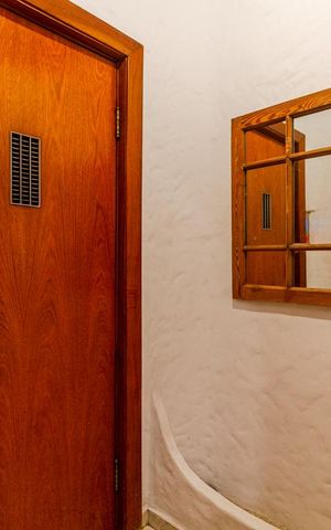 Apartamento para alugar com 232m², 2 quartos e 1 vagaHall - Elevador