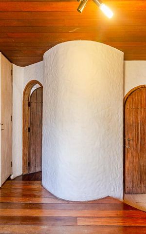 Apartamento para alugar com 232m², 2 quartos e 1 vagaSuíte 1