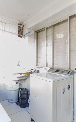 Apartamento para alugar com 232m², 2 quartos e 1 vagaÁrea de Serviço