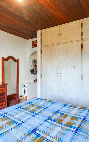 Apartamento para alugar com 232m², 2 quartos e 1 vagaSuíte 2