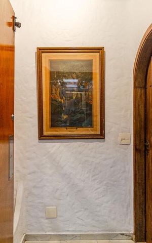 Apartamento para alugar com 232m², 2 quartos e 1 vagaHall - Elevador