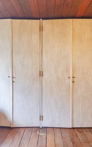 Apartamento para alugar com 232m², 2 quartos e 1 vagaSuíte 1