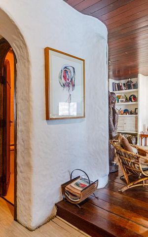 Apartamento para alugar com 232m², 2 quartos e 1 vagaCorredor