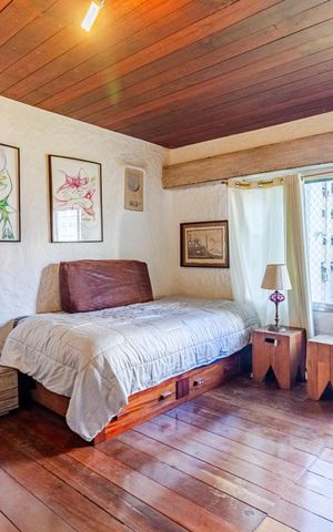 Apartamento para alugar com 232m², 2 quartos e 1 vagaSuíte 1