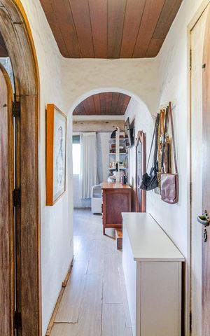 Apartamento para alugar com 232m², 2 quartos e 1 vagaSuíte 2