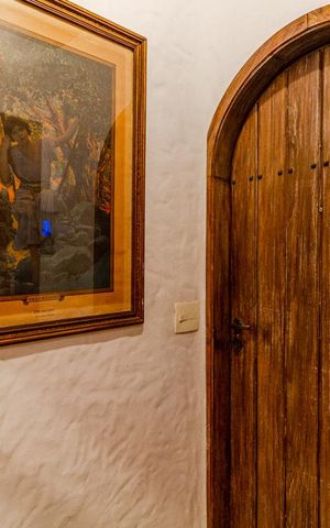 Apartamento para alugar com 232m², 2 quartos e 1 vagaHall - Elevador