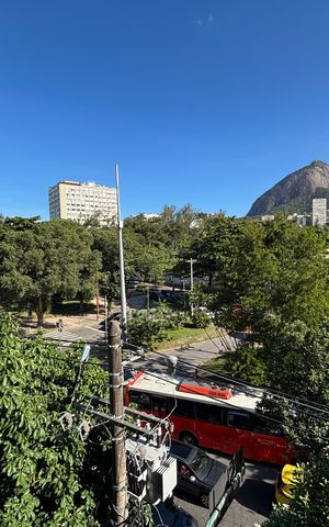 Apartamento à venda com 32m², 1 quarto e sem vaga Apartamento à venda com 32m², 1 quarto e sem vagaQuarto - Vista