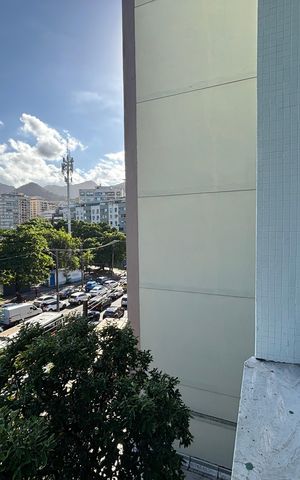 Apartamento à venda com 32m², 1 quarto e sem vaga Apartamento à venda com 32m², 1 quarto e sem vagaPlaca
