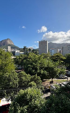 Apartamento à venda com 32m², 1 quarto e sem vaga Apartamento à venda com 32m², 1 quarto e sem vagaQuarto - Vista